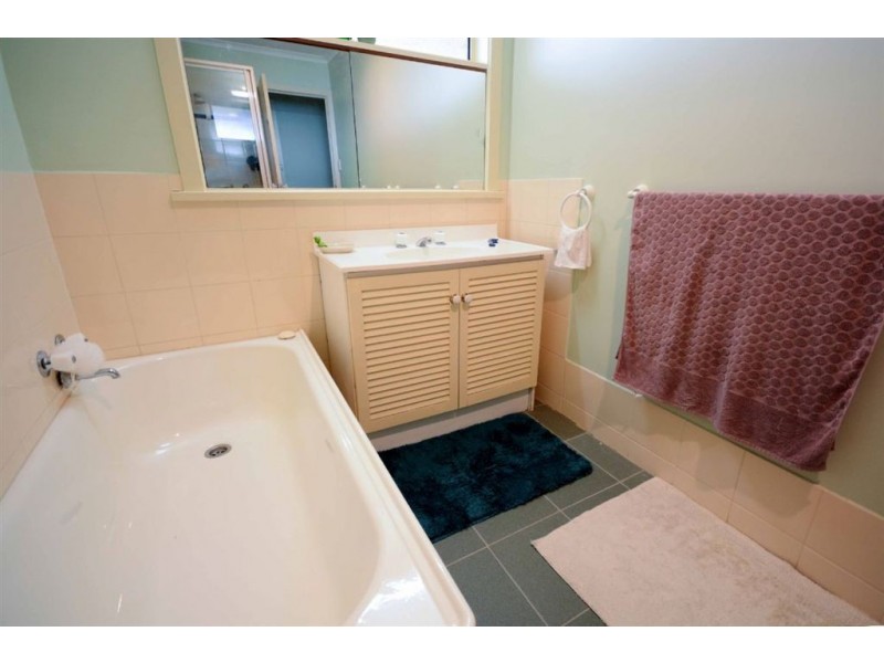 2070 Indigo Creek Road, Yackandandah VIC 3749