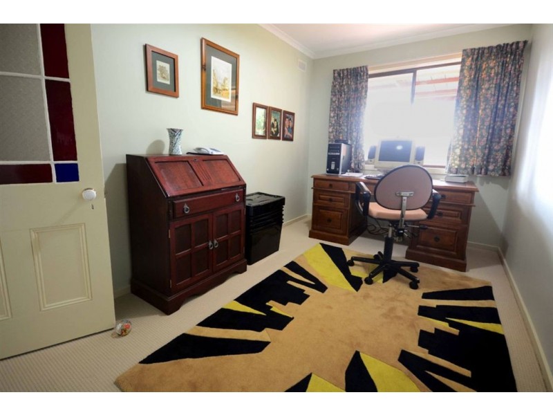 2070 Indigo Creek Road, Yackandandah VIC 3749