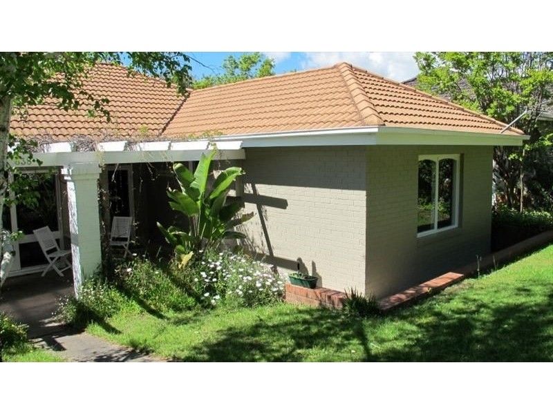 638 Yambla Avenue, Albury NSW 2640