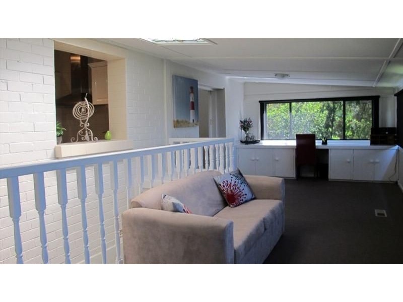 638 Yambla Avenue, Albury NSW 2640