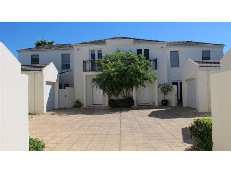 3/604 Englehardt Street, Albury NSW 2640