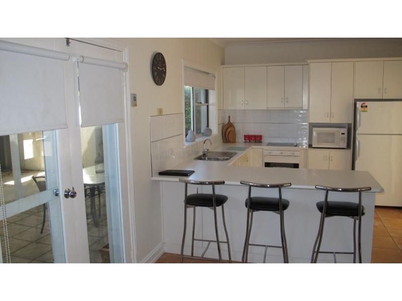 3/604 Englehardt Street, Albury NSW 2640