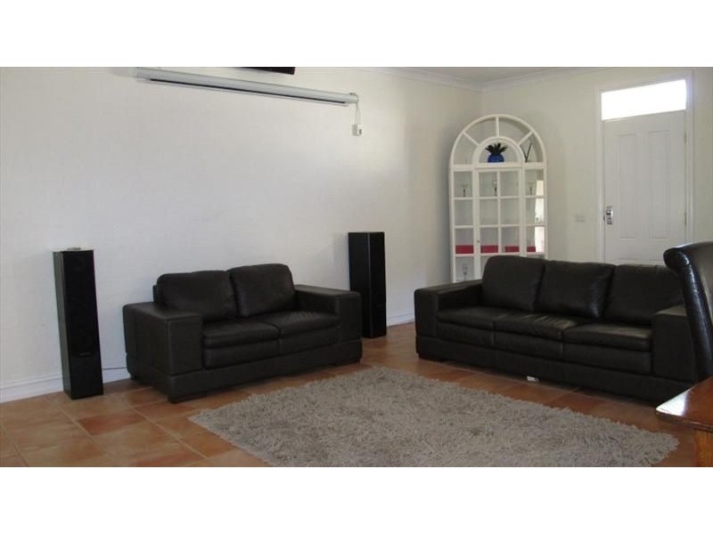 3/604 Englehardt Street, Albury NSW 2640