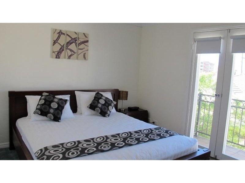 3/604 Englehardt Street, Albury NSW 2640