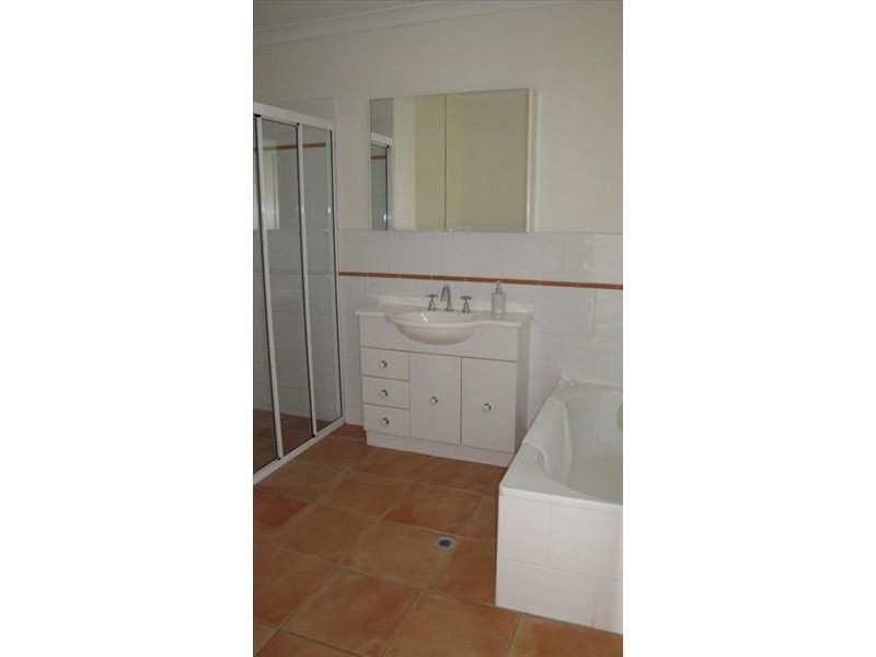 3/604 Englehardt Street, Albury NSW 2640