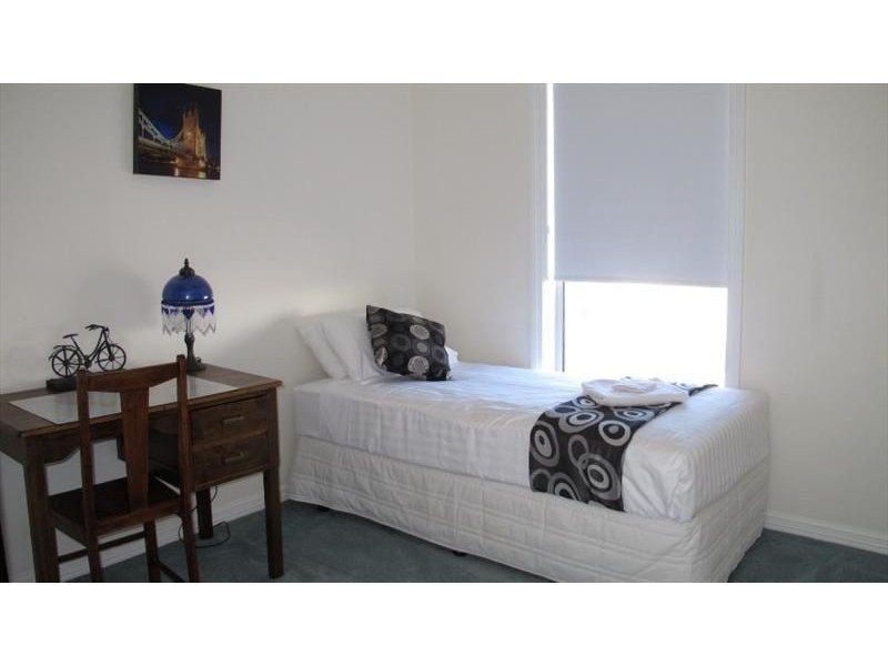 3/604 Englehardt Street, Albury NSW 2640