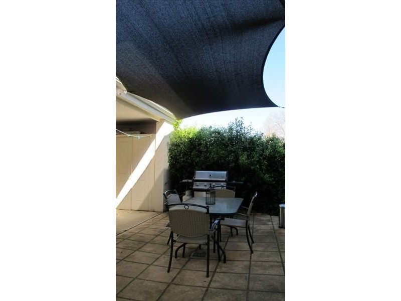 3/604 Englehardt Street, Albury NSW 2640