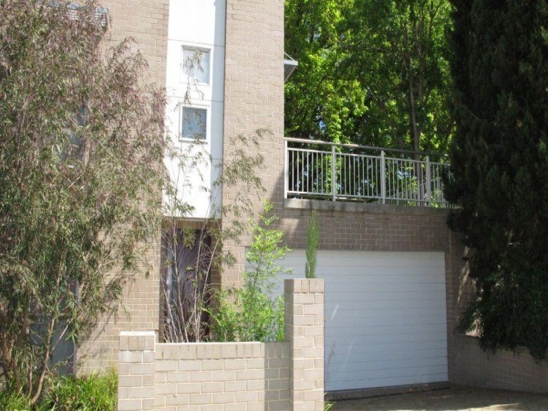 1/661 Sackville Street, Albury NSW 2640
