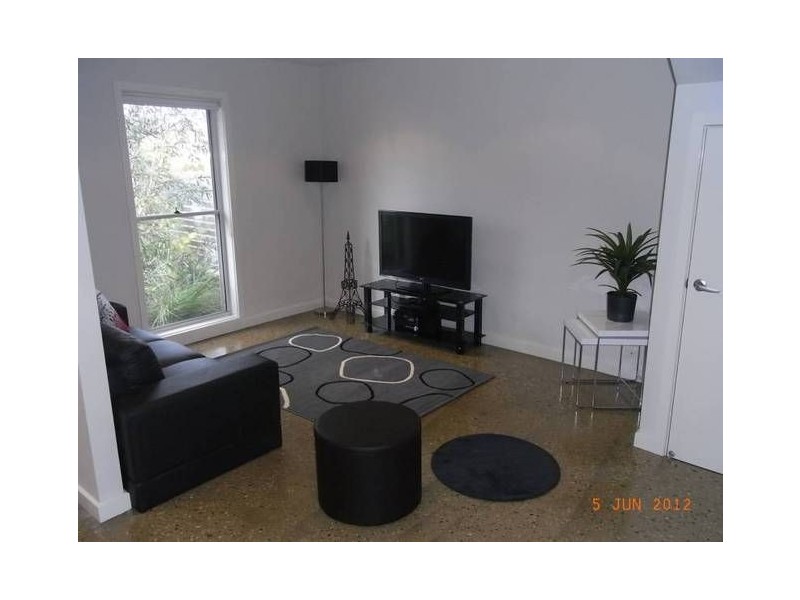 1/661 Sackville Street, Albury NSW 2640