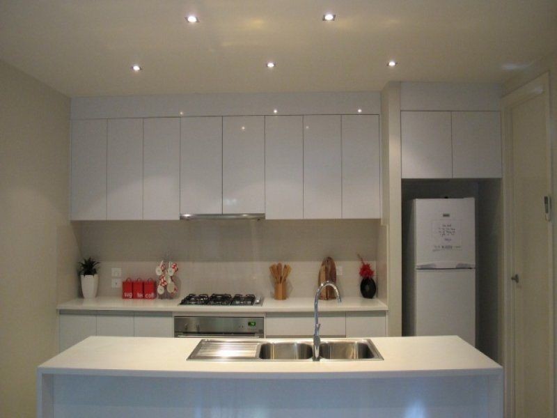 1/661 Sackville Street, Albury NSW 2640