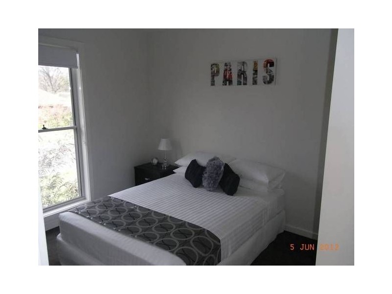 1/661 Sackville Street, Albury NSW 2640