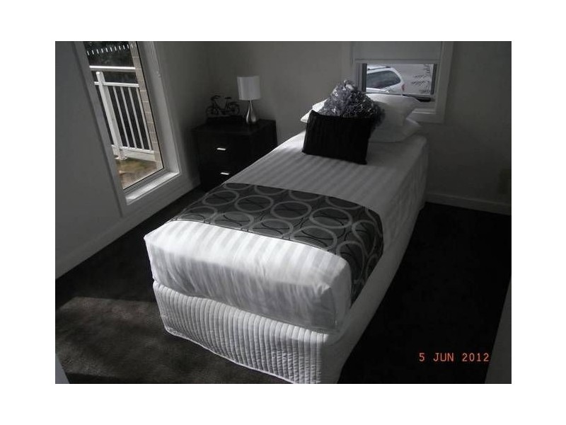 1/661 Sackville Street, Albury NSW 2640