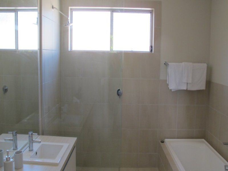 1/661 Sackville Street, Albury NSW 2640