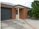 20 Wilson Street, Wodonga VIC 3690