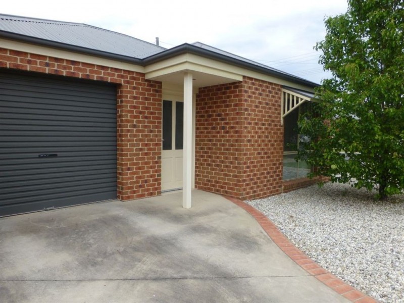 20 Wilson Street, Wodonga VIC 3690