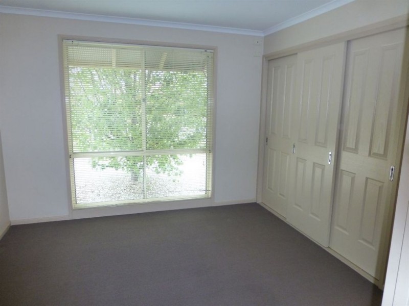 20 Wilson Street, Wodonga VIC 3690