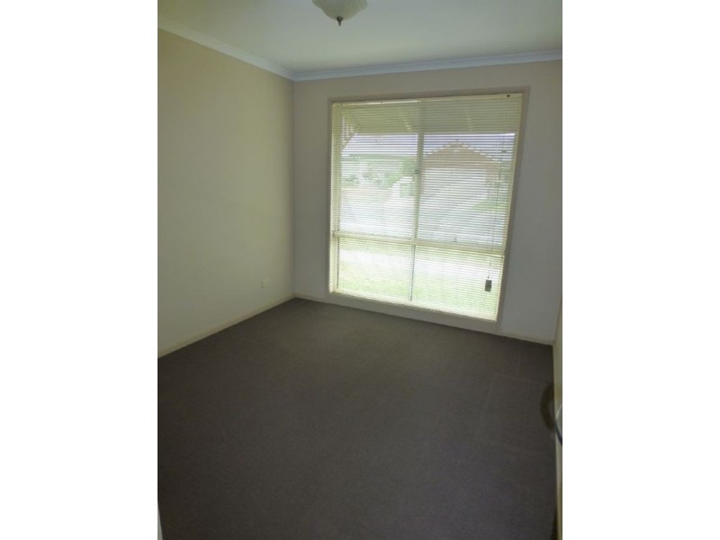 20 Wilson Street, Wodonga VIC 3690