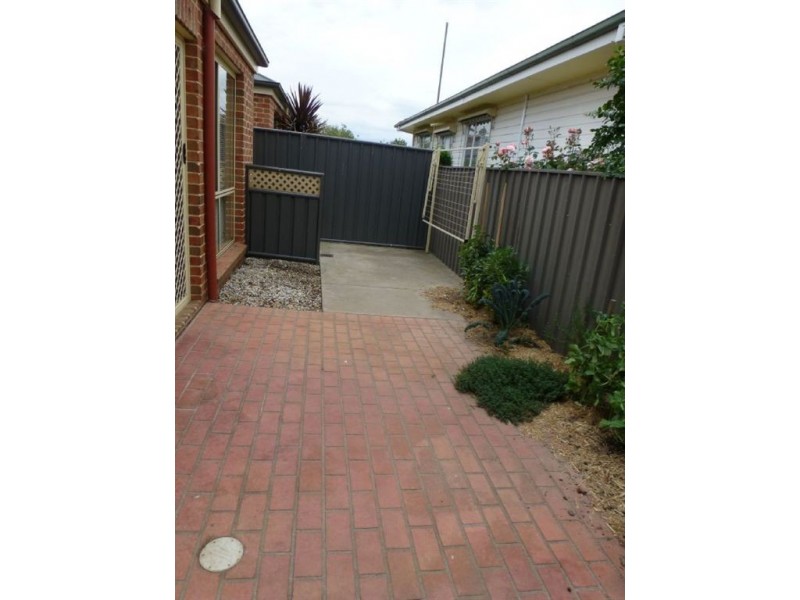 20 Wilson Street, Wodonga VIC 3690