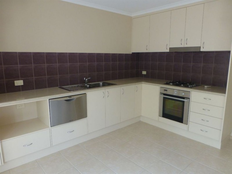 20 Wilson Street, Wodonga VIC 3690