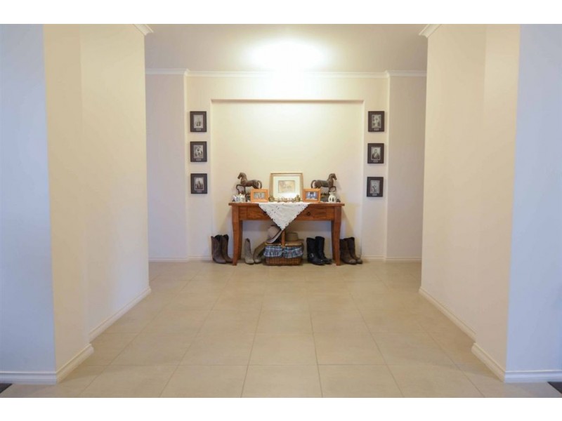 109 Huon Street,  Gerogery, Albury NSW 2640