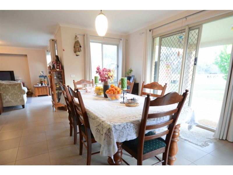 109 Huon Street,  Gerogery, Albury NSW 2640