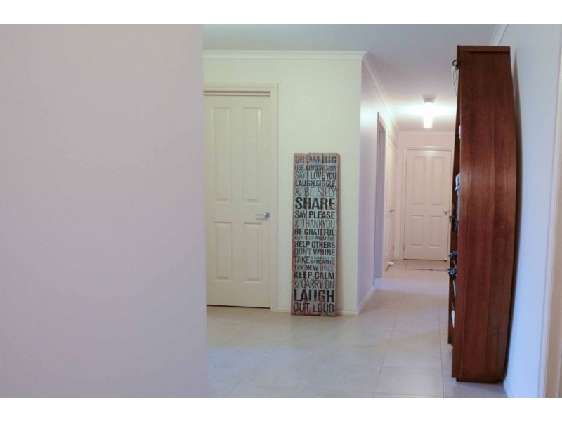 109 Huon Street,  Gerogery, Albury NSW 2640