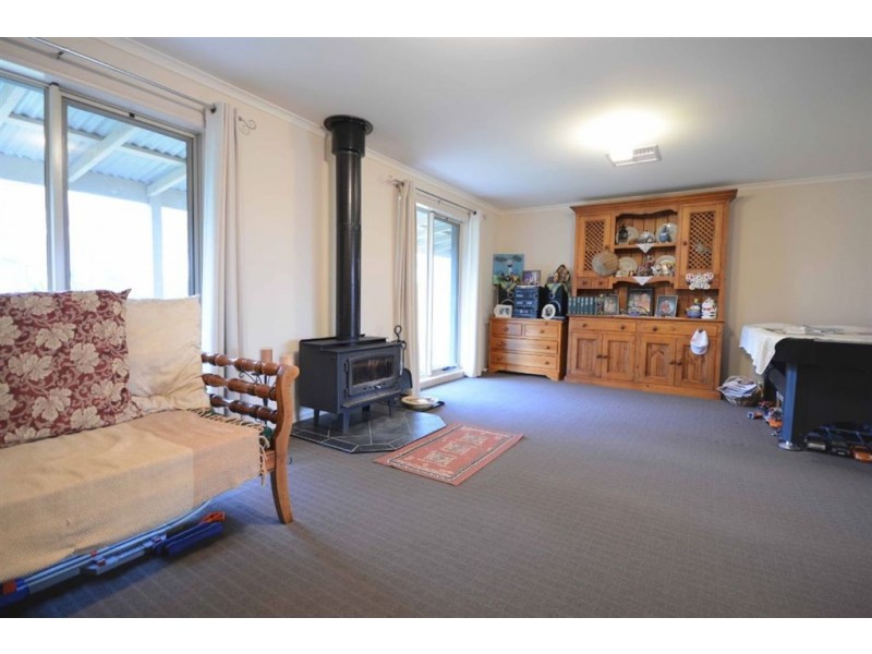 109 Huon Street,  Gerogery, Albury NSW 2640