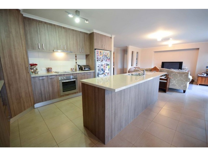 109 Huon Street,  Gerogery, Albury NSW 2640