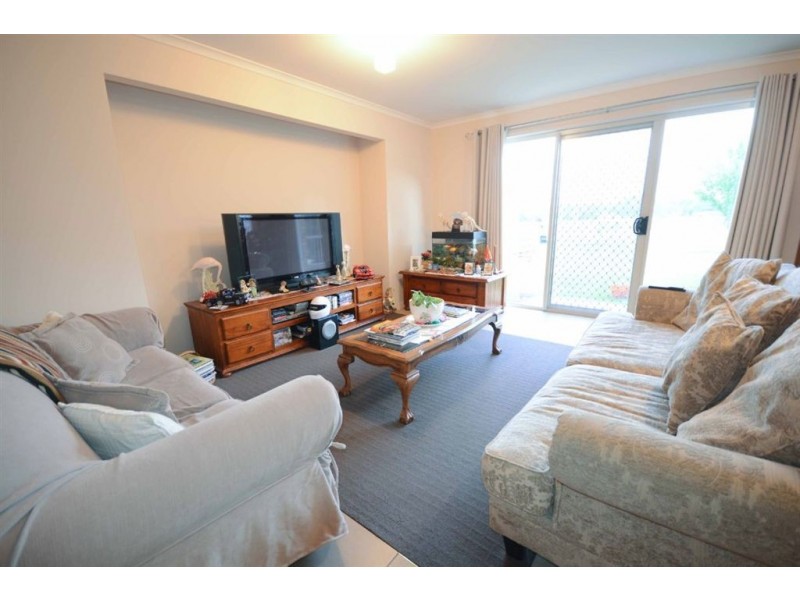 109 Huon Street,  Gerogery, Albury NSW 2640