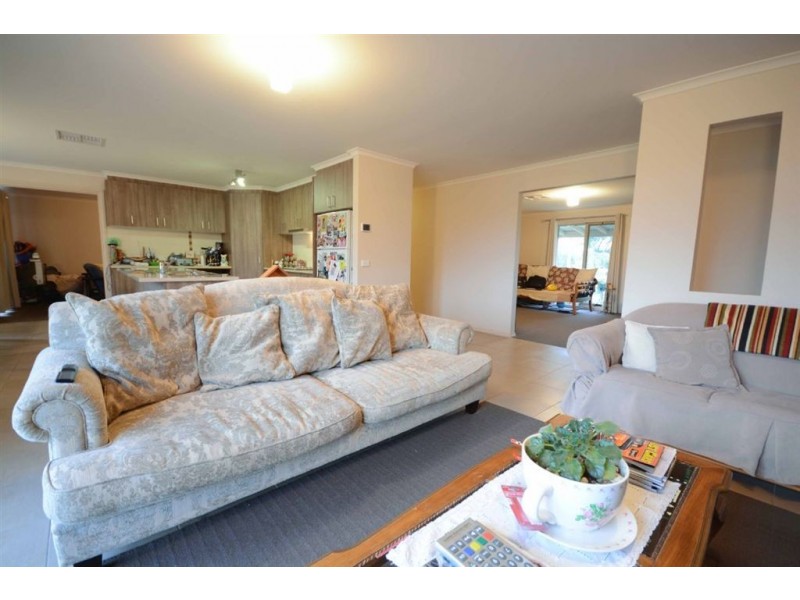 109 Huon Street,  Gerogery, Albury NSW 2640