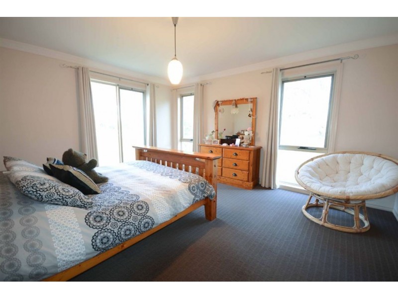 109 Huon Street,  Gerogery, Albury NSW 2640