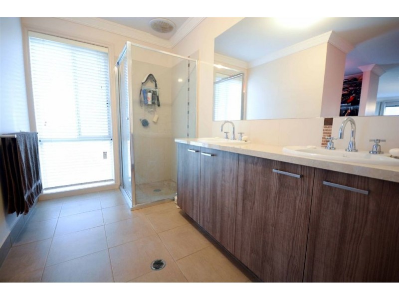 109 Huon Street,  Gerogery, Albury NSW 2640