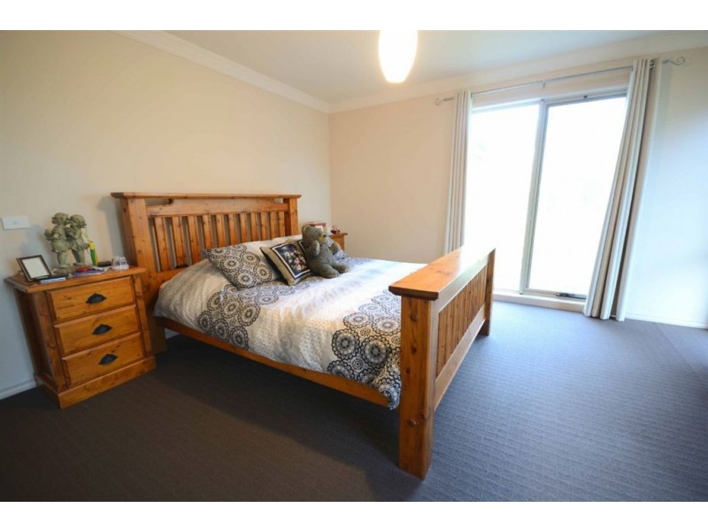 109 Huon Street,  Gerogery, Albury NSW 2640