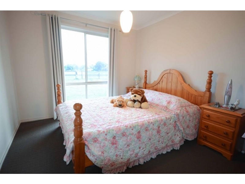 109 Huon Street,  Gerogery, Albury NSW 2640