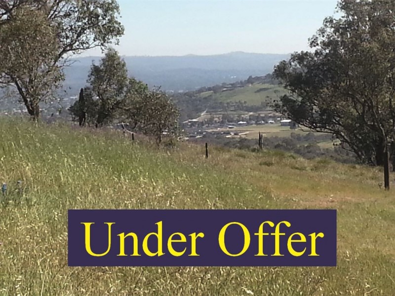 101 Drapers Road, Leneva VIC 3691