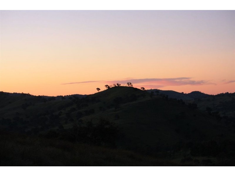 101 Drapers Road, Leneva VIC 3691