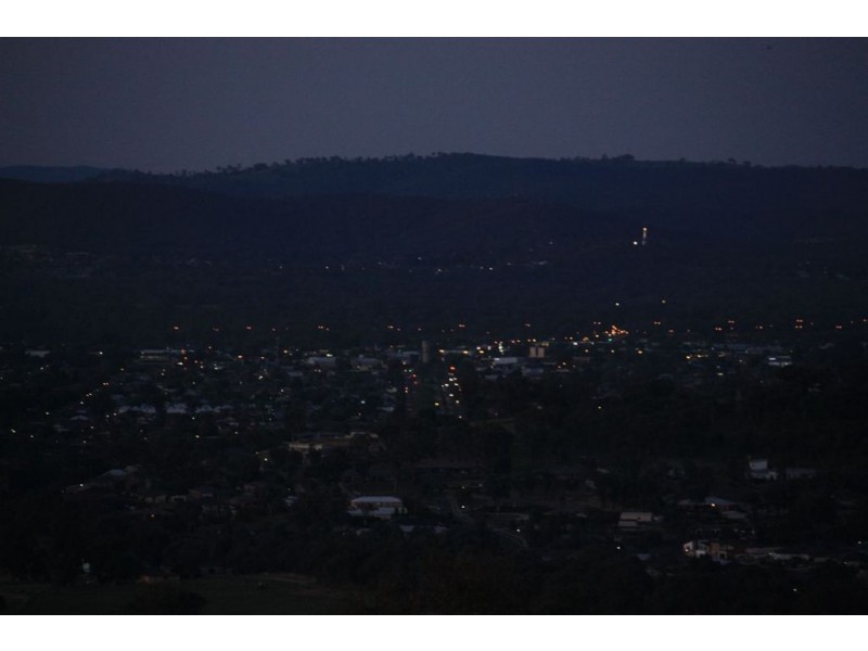 101 Drapers Road, Leneva VIC 3691