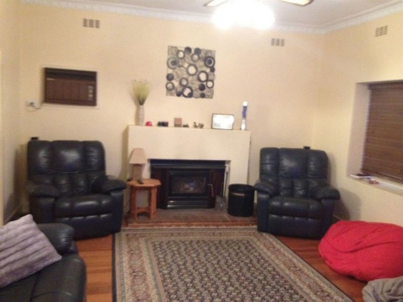 96 Balfour street, Culcairn NSW 2660