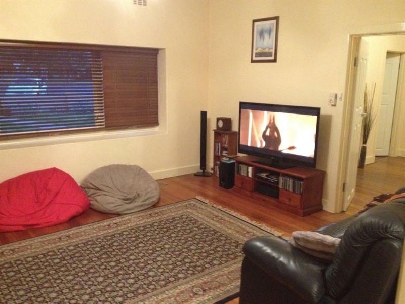 96 Balfour street, Culcairn NSW 2660