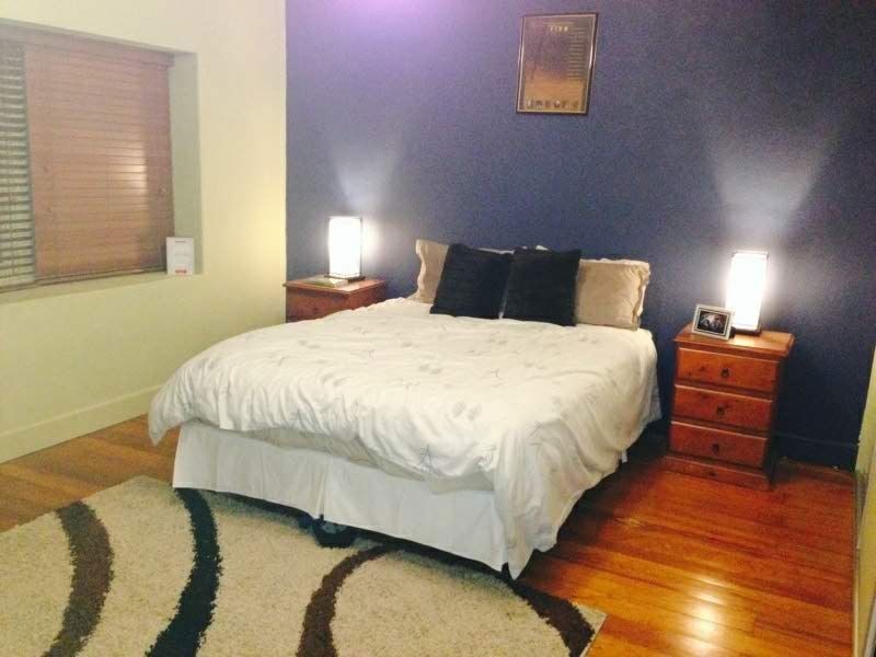 96 Balfour street, Culcairn NSW 2660