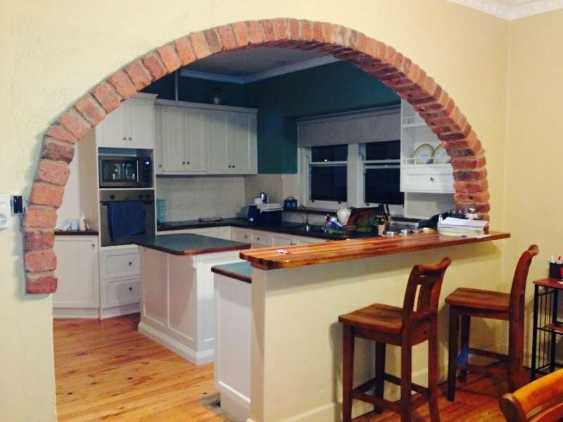 96 Balfour street, Culcairn NSW 2660