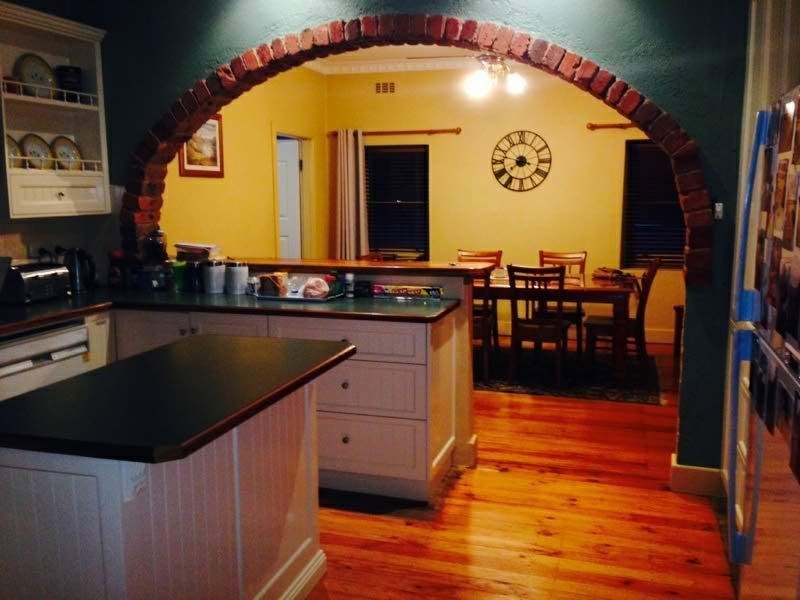 96 Balfour street, Culcairn NSW 2660