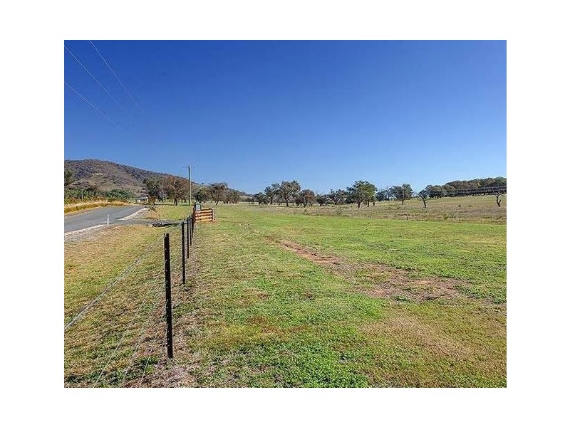 47 Bullington Way, Baranduda VIC 3691