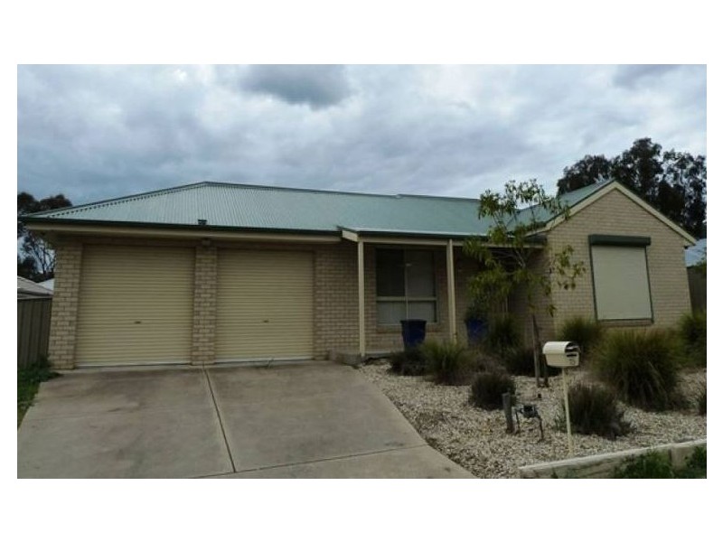 15 Kurrajong Crescent, Albury NSW 2640