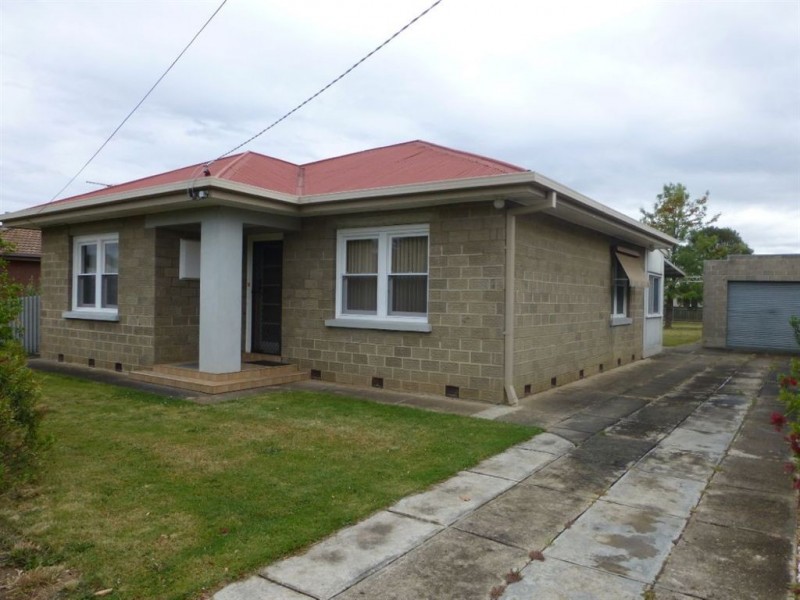 10 Chenery Street, Wodonga VIC 3690