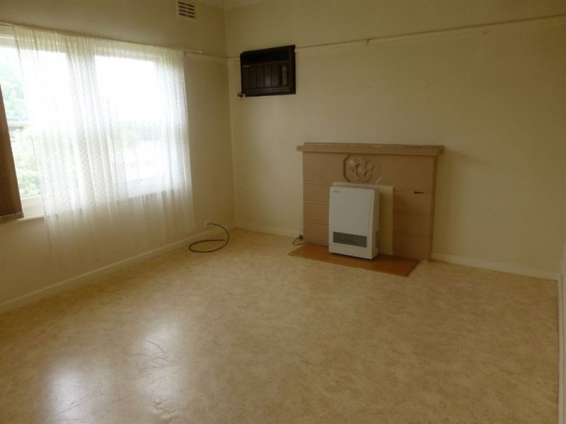 10 Chenery Street, Wodonga VIC 3690