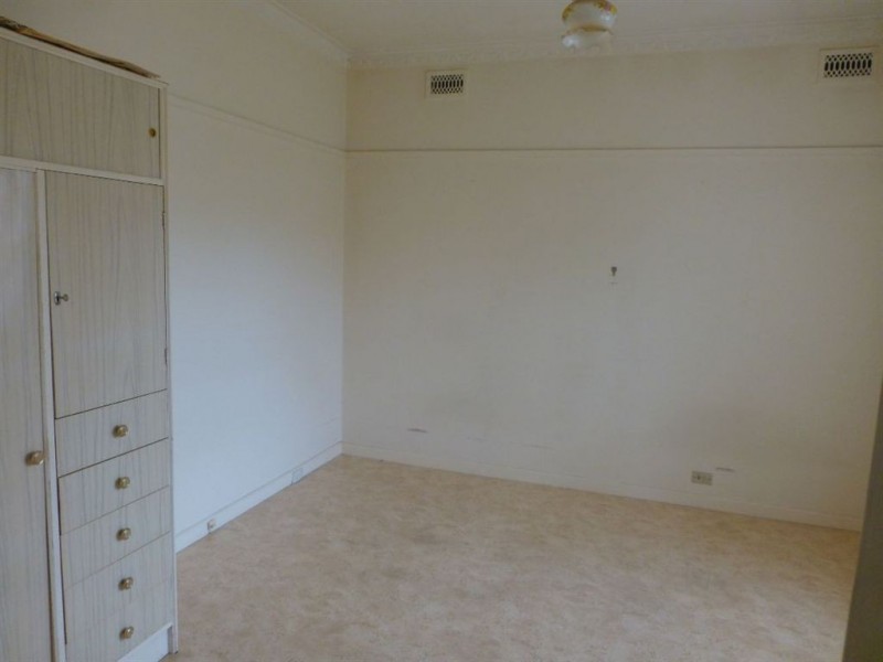 10 Chenery Street, Wodonga VIC 3690