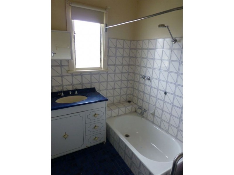 10 Chenery Street, Wodonga VIC 3690