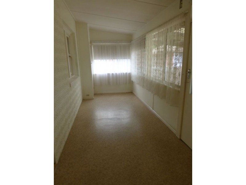 10 Chenery Street, Wodonga VIC 3690