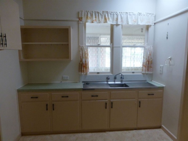 10 Chenery Street, Wodonga VIC 3690